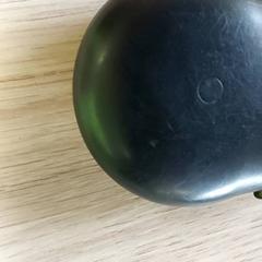 Variados - slot, como reportado por Regio Antwerpen - Brussel utilizando o iLost