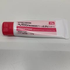 塗り薬, som rapportert av IKEA新三郷 ved bruk av iLost