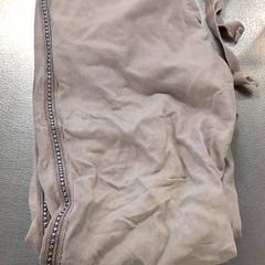 Pantaló Roze, segons ha informat IKEA Amsterdam mitjançant iLost