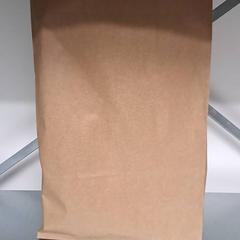 Bärkasse, come riportato da Keolis Lund utilizzando iLost