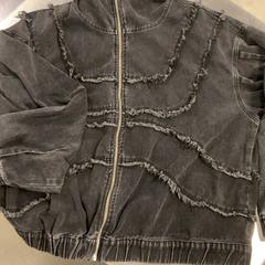 衣料品, as reported by IKEA立川 using iLost