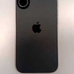 Téléphone, a été signalé par U-OV Amersfoort utilisant iLost