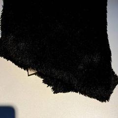 Snood, as reported by Madurodam using iLost