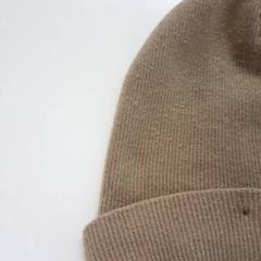 ビーニー がiLostで Beeld & Geluid Hilversum によって報告されました