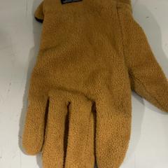 Eskularruak, gisa salatu by Fenix iLost erabiliz