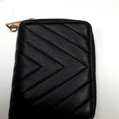 İLost kullanarak ilévia tarafından bildirildiği gibi Porte-monnaie Cissokho