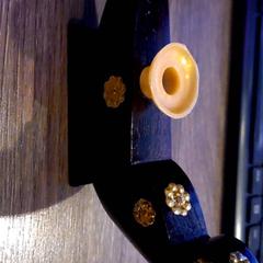 Arte, come riportato da Leonardo Royal Hotel Amsterdam utilizzando iLost