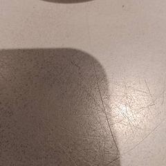 Regenlaars, som rapportert av De Efteling ved bruk av iLost