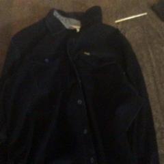 Casaco, como reportado por De Heeren van Aemstel utilizando o iLost