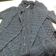 Jas, zoals gemeld door Carlton Beach Hotel met iLost