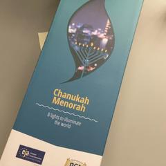 Ljus, rapporterat av MEININGER Hotel Budapest Great Market Hall med iLost