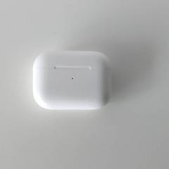 Elettronica - Draadloze oortjes, come riportato da Centraal magazijn utilizzando iLost