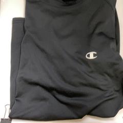 Podkoszulek, zgłoszono przez IKEA鶴浜 przy użyciu iLost