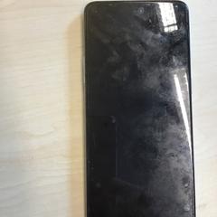 Telefon One plus, jak nahlášeno Gemeente Nijmegen pomocí iLost
