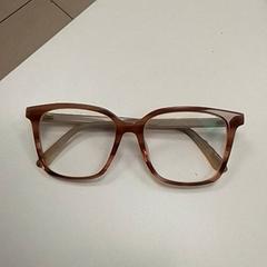 Brýle, jak nahlášeno ilévia pomocí iLost