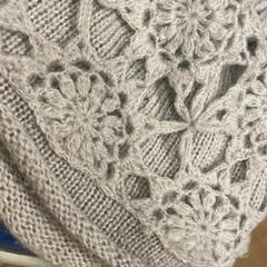 ニット帽, iLost를 사용하여 IKEA福岡新宮에 보고됨