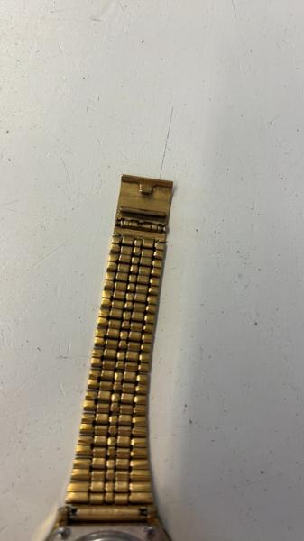 Wristwatch