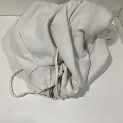 Vest - 010623 SZA1, amint azt Ziggo Dome az iLost segítségével jelentette.