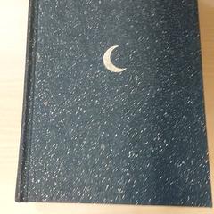 İLost kullanarak Centraal magazijn tarafından bildirildiği gibi Edebiyat - Boek