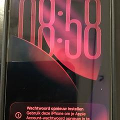 Kartela, gisa salatu by U-OV Utrecht iLost erabiliz