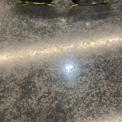Sunglasses, as reported by Rotterdam The Hague Airport using iLost