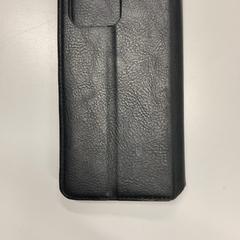 Funda de mòbil Hirda, segons ha informat Gemeente Haarlem mitjançant iLost