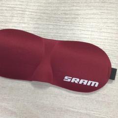 Masque de sommeil, a été signalé par Hotel van der Valk Maastricht utilisant iLost