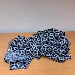 مظلة، كما تم الإبلاغ عنه بواسطة Keolis Lund عبر iLost