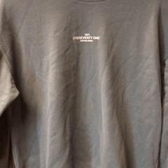 Suéter, ha sido reportado por Attractie- & Vakantiepark Slagharen con iLost