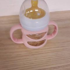 Drickskopp, rapporterat av IKEA Breda med iLost