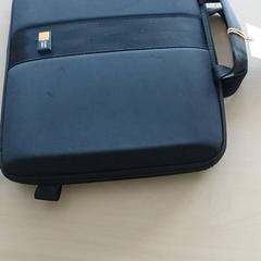 Taška na notebook Zwart, ako bolo nahlásené Regio Oost-Vlaanderen pomocou iLost