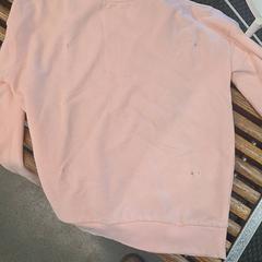 Pullover für kinder roze, gemeldet von IKEA Wilrijk über iLost