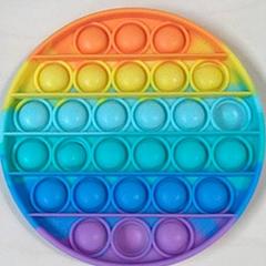 Xoguete, segundo informou IKEA Gent usando iLost