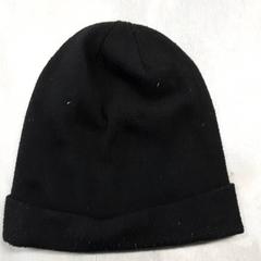 Beanie Zwart, as reported by Arriva Friesland / Groningen using iLost