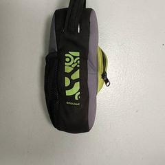 Hračka, jak nahlášeno Regio West-Vlaanderen pomocí iLost