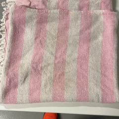 Sál, amint azt Silver Sands Beach az iLost segítségével jelentette.