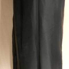 Paraply, rapporterat av Centraal magazijn med iLost