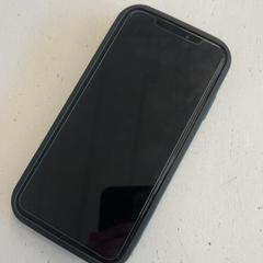 Iphone, gemeldet von GVB über iLost