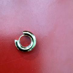 Pendente, segundo informou MEININGER Hotel Berlin Alexanderplatz usando iLost