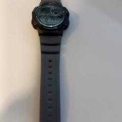 İLost kullanarak Arriva Limburg Noord tarafından bildirildiği gibi İzlemek