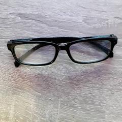 안경, iLost를 사용하여 EBS Tramplein에 보고됨