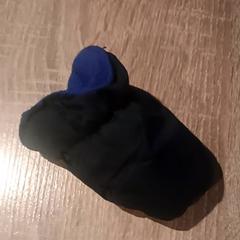 Rukavice, ako bolo nahlásené Van der Valk Hotel Apeldoorn - De Cantharel pomocou iLost