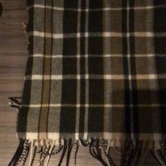 Xal, segundo informou Van der Valk Hotel Zwolle usando iLost