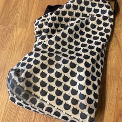 حقائب حمل وحقائب اليد، كما تم الإبلاغ عنه بواسطة GVB عبر iLost