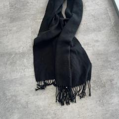 スカーフ がiLostで Arriva Achterhoek-Rivierenland によって報告されました