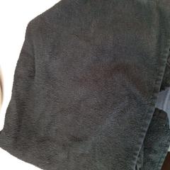 Uterák, ako bolo nahlásené Centraal magazijn pomocou iLost