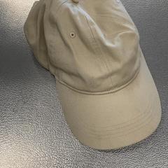 Casquette, a été signalé par IKEA Haarlem utilisant iLost