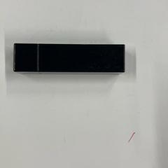 أحمر الشفاه، كما تم الإبلاغ عنه بواسطة IKEA横浜 عبر iLost