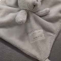 Kuddiga slag, rapporterat av IKEA Amsterdam med iLost