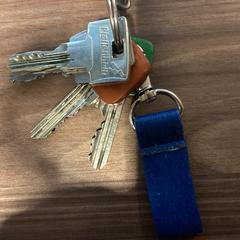 Giltzak - 020226 WAVE1, gisa salatu by Ziggo Dome iLost erabiliz